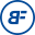 Favicon thebluefactor.nl