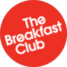 thebreakfastclubcafes.com