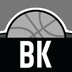 thebrooklyngame.com