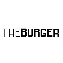 theburger.ua