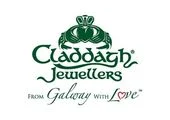 thecladdagh.com