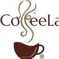 thecoffeelady31.com