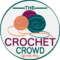 thecrochetcrowd.com