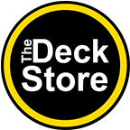 thedeckstoreonline.com