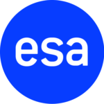 theesa.com