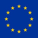 theeurotvplace.com