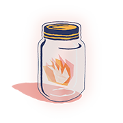 thefirejar.com