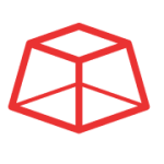 Xbox Series X Brand New