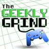 thegeeklygrind.com