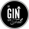 thegintomytonic.com