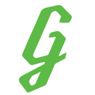 Favicon thegreenmonkeys.nl