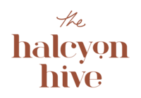 thehalcyonhive.com