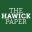 thehawickpaper.co.uk