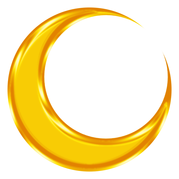 Favicon theherospath.nl