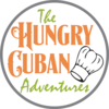 thehungrycuban.com