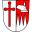Gemeinde Theilheim