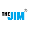 Favicon thejimfitness.nl