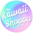 thekawaiishoppu.com