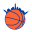 theknickswall.com