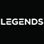 thelegendsbrand.com