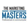 Favicon themarketingmasters.nl