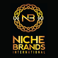 thenichebrands.com