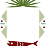 thenorthbeachfishcamp.com