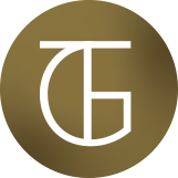 Favicon theograndia.nl