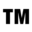 Favicon theomaassen.nl