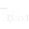 Favicon theonijland.nl