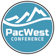 thepacwest.com