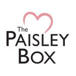 thepaisleybox.com