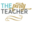 thepartyteacher.com