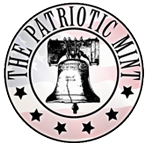 thepatrioticmint.com