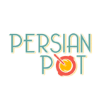 thepersianpot.com