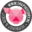 Favicon thepigstory.nl