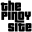 thepinoysite.com