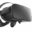 Favicon therapie-realite-virtuelle.be