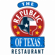 therepublicoftexasrestaurant.com