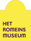 Favicon thermenmuseum.nl