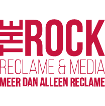 Favicon therockreclame.nl