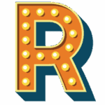 Atlanta Townhomes & Penthouses For Rent | Ascent Peachtree