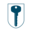 Favicon thery.be