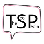 theseopedia.com