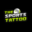 thesportstattoo.com