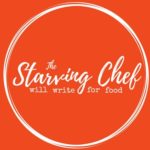 thestarvingchefblog.com