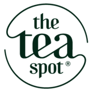 theteaspot.com