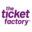 theticketfactory.com