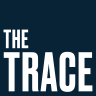 thetrace.org