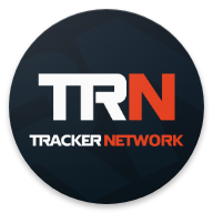 thetrackernetwork.com